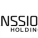 Top 5 Companies Owned by Transsion Holdings